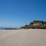 In Miraflores