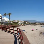 In Miraflores דירה