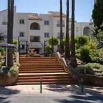 In Miraflores דירה *