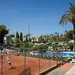 In Miraflores * לה קאלה דה מיחאס