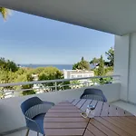 In Miraflores דירה *